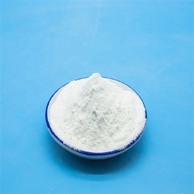 CAS 5965-83-3|2-hidroksi-5-sulfobenzenkarboksirūgšties dihidratas