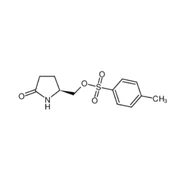 CAS:51693-17-5|(S)-(+)-5-(hidroksimetil)-2-pirolidinono P-toluensulfonatas