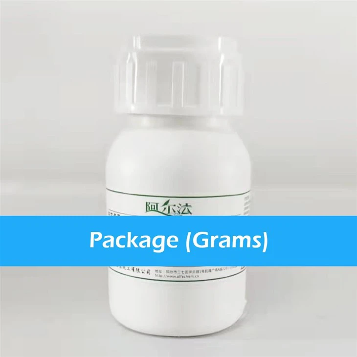 TubeiMoside II CAS 115810-12-3